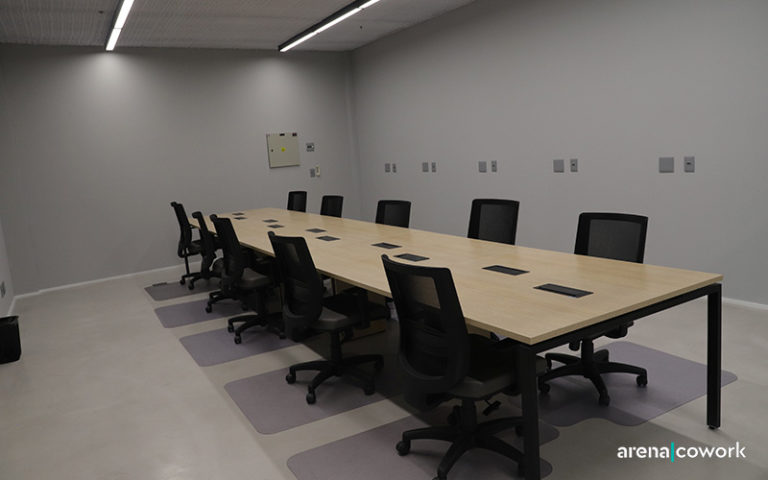 Arena-cowork-001