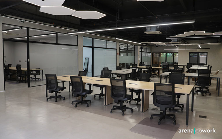 Arena-cowork-002