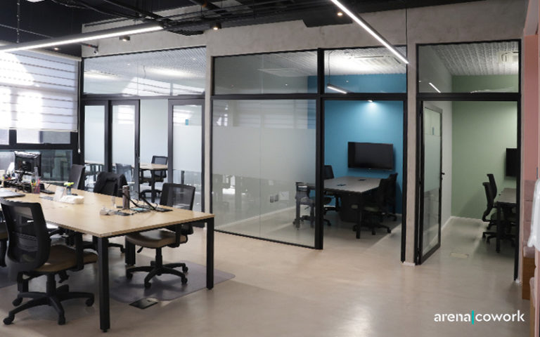 Arena-cowork-003
