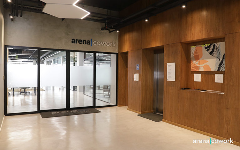 Arena-cowork-004