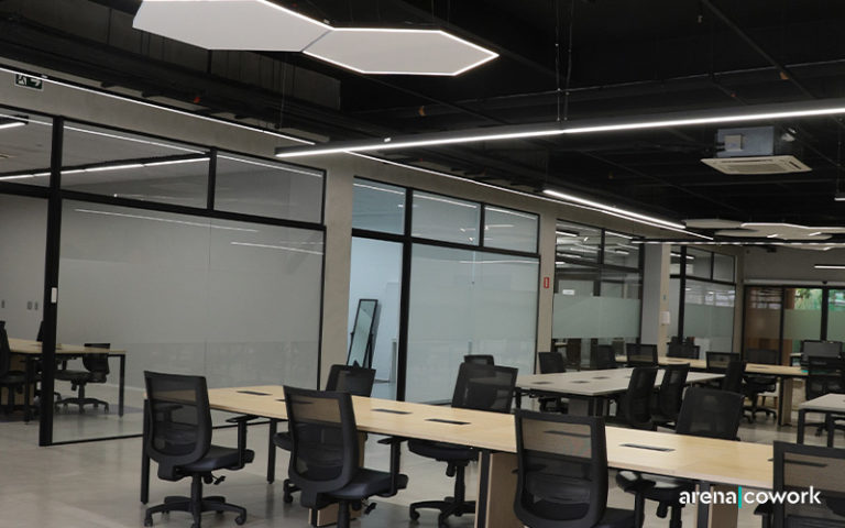 Arena-cowork-005