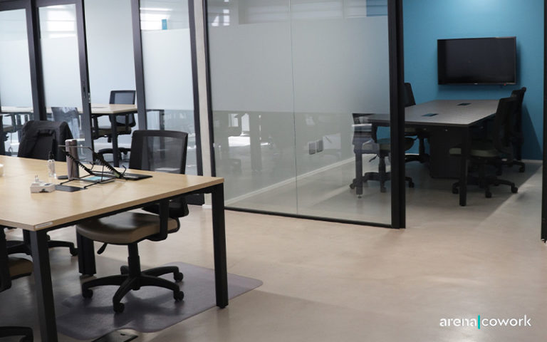 Arena-cowork-006