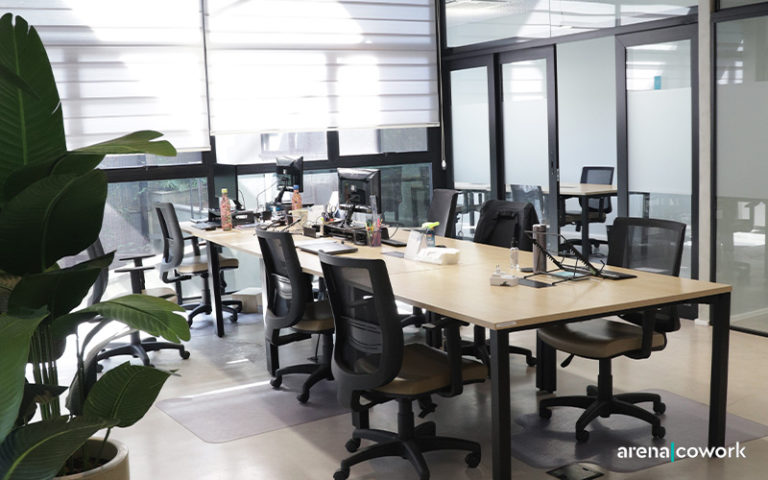 Arena-cowork-007