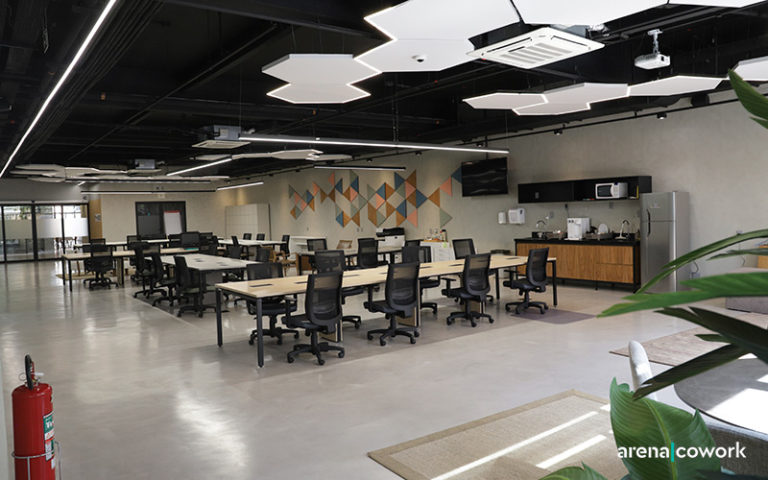 Arena-cowork-008