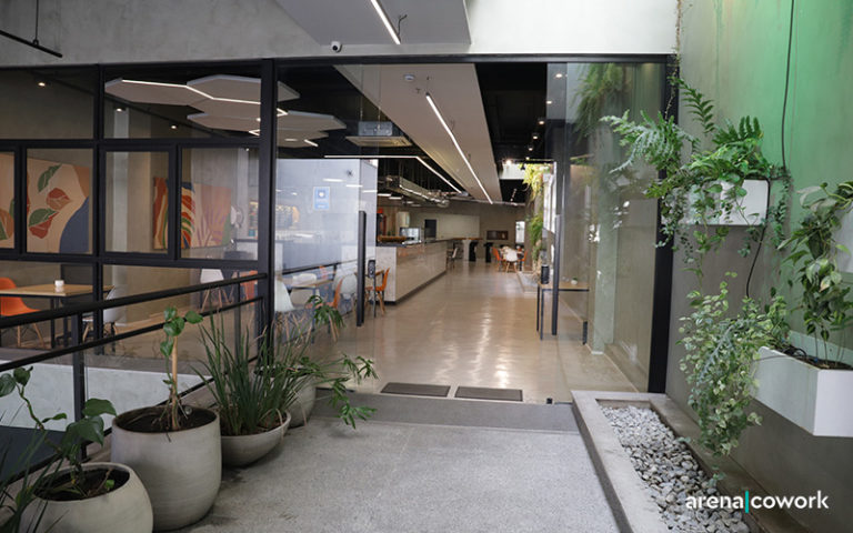 Arena-cowork-009