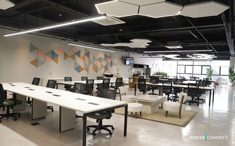 Arena-cowork-010