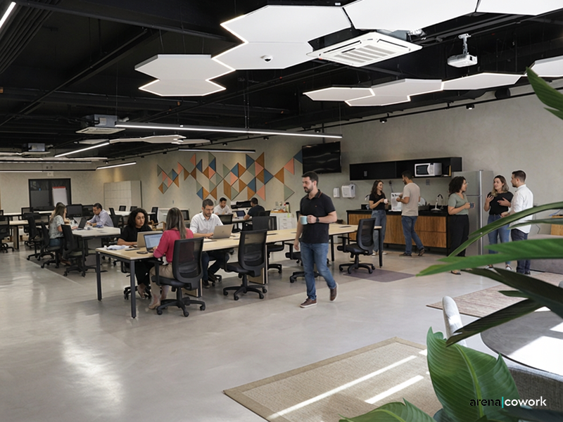 001-arenacowork-bom-retiro-coworking