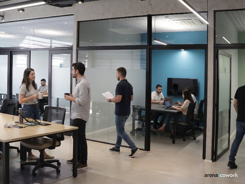 002-arenacowork-bom-retiro-coworking