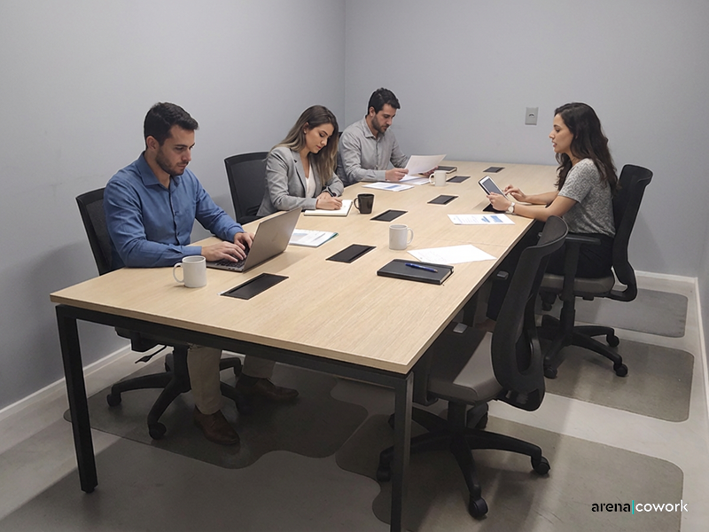 003-arenacowork-bom-retiro-coworking