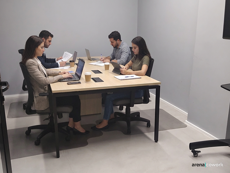 004-arenacowork-bom-retiro-coworking