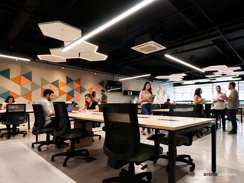 005-arenacowork-bom-retiro-coworking
