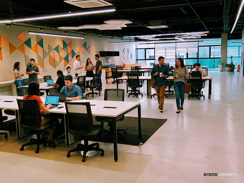 006-arenacowork-bom-retiro-coworking