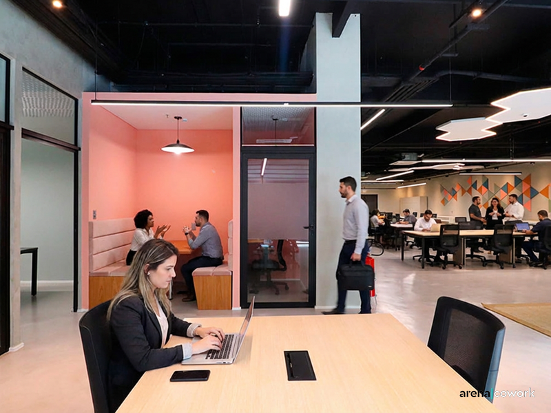 007-arenacowork-bom-retiro-coworking