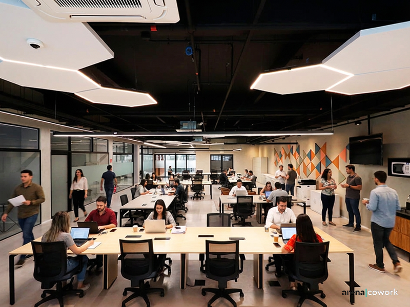 008-arenacowork-bom-retiro-coworking