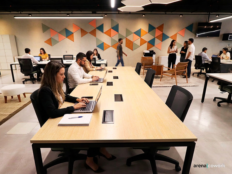 009-arenacowork-bom-retiro-coworking