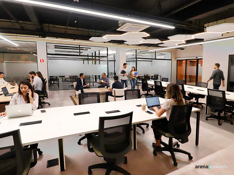 010-arenacowork-bom-retiro-coworking