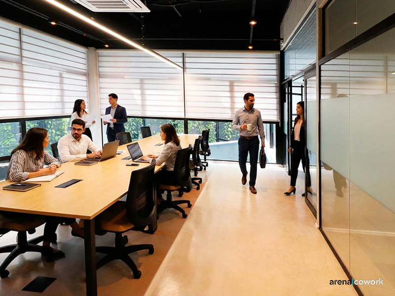 011-arenacowork-bom-retiro-coworking