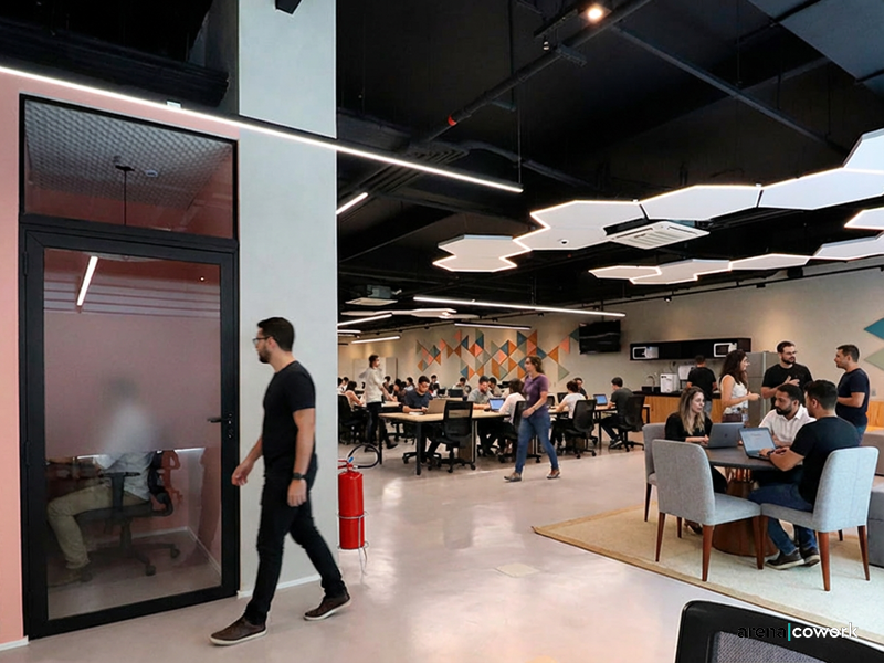 013-arenacowork-bom-retiro-coworking