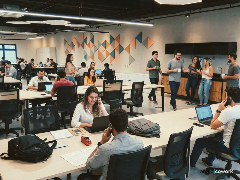 014-arenacowork-bom-retiro-coworking