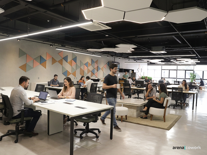 015-arenacowork-bom-retiro-coworking