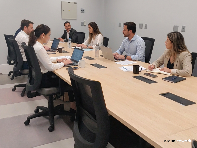 016-arenacowork-bom-retiro-coworking