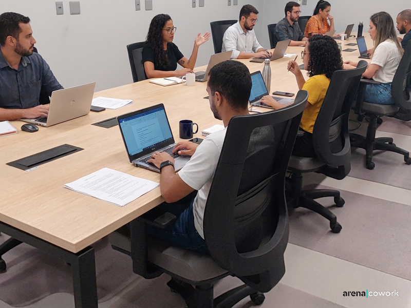 017-arenacowork-bom-retiro-coworking