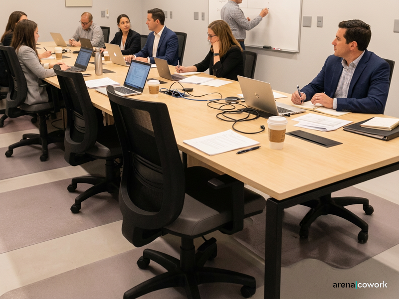 018-arenacowork-bom-retiro-coworking