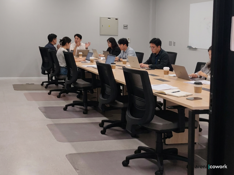 019-arenacowork-bom-retiro-coworking